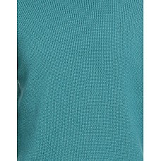 Водолазки FILIPPO DE LAURENTIIS