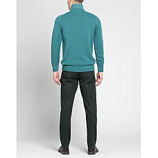 Водолазки FILIPPO DE LAURENTIIS