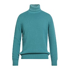 Водолазки FILIPPO DE LAURENTIIS