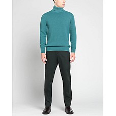 Водолазки FILIPPO DE LAURENTIIS