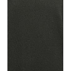 Водолазки FILIPPO DE LAURENTIIS