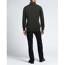 Водолазки FILIPPO DE LAURENTIIS