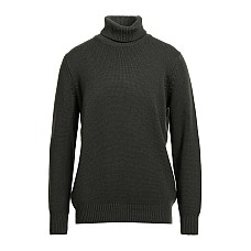 Водолазки FILIPPO DE LAURENTIIS