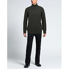 Водолазки FILIPPO DE LAURENTIIS