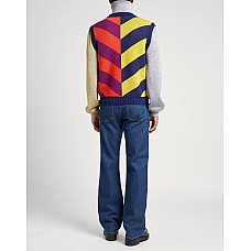 Водолазки GUCCI