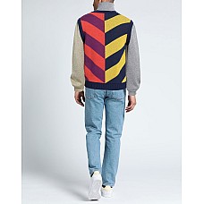 Водолазки GUCCI