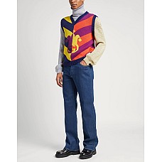 Водолазки GUCCI