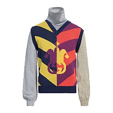 Водолазки GUCCI