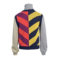 Водолазки GUCCI