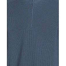 Водолазки GRAN SASSO