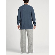 Водолазки GRAN SASSO