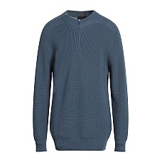 Водолазки GRAN SASSO