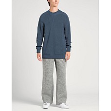 Водолазки GRAN SASSO