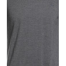 Водолазки HARMONT & BLAINE