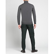 Водолазки HARMONT & BLAINE