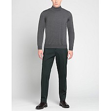 Водолазки HARMONT & BLAINE