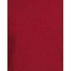 Водолазки DRUMOHR