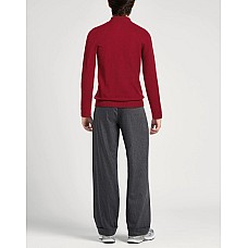 Водолазки DRUMOHR