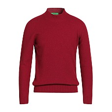 Водолазки DRUMOHR