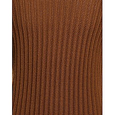 Водолазки TAGLIATORE