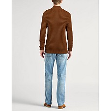 Водолазки TAGLIATORE