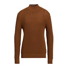 Водолазки TAGLIATORE