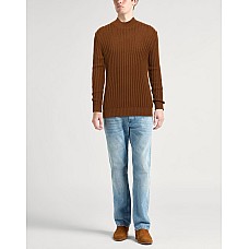 Водолазки TAGLIATORE