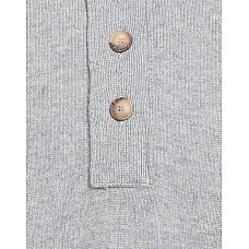 Водолазки GRAN SASSO