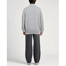 Водолазки GRAN SASSO