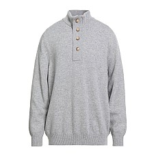 Водолазки GRAN SASSO