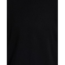 Водолазки BELLWOOD