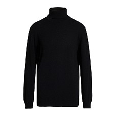 Водолазки BELLWOOD