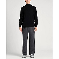 Водолазки BELLWOOD