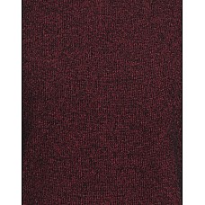 Водолазки C.P. COMPANY