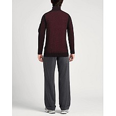 Водолазки C.P. COMPANY