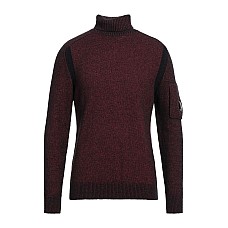 Водолазки C.P. COMPANY