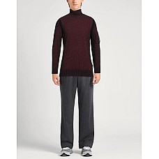 Водолазки C.P. COMPANY