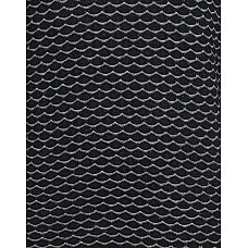 Водолазки EMPORIO ARMANI