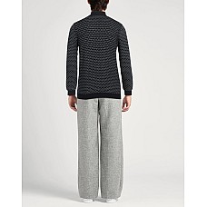 Водолазки EMPORIO ARMANI