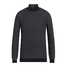 Водолазки EMPORIO ARMANI