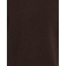 Водолазки ELEVENTY