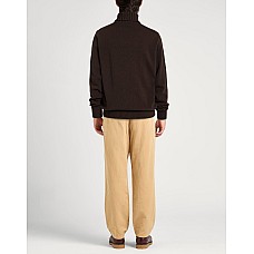 Водолазки ELEVENTY