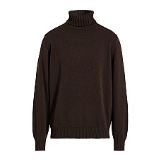 Водолазки ELEVENTY