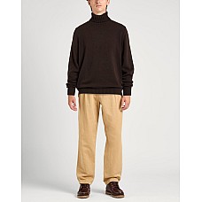 Водолазки ELEVENTY