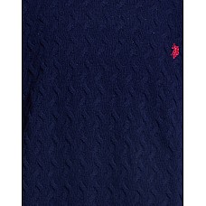 Водолазки U.S.POLO ASSN.