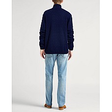 Водолазки U.S.POLO ASSN.