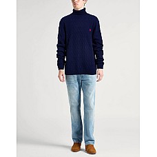 Водолазки U.S.POLO ASSN.