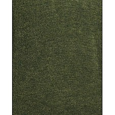 Водолазки MESSAGERIE