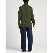 Водолазки MESSAGERIE