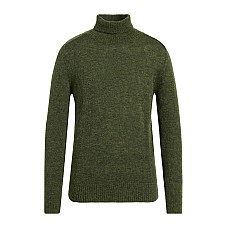 Водолазки MESSAGERIE